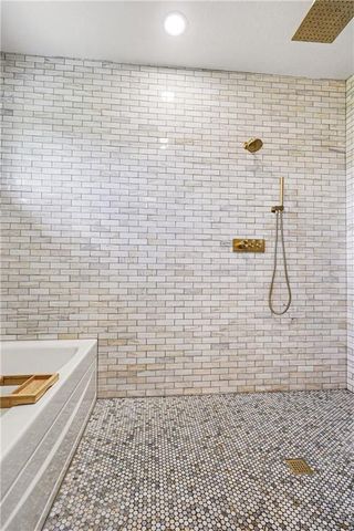 31005 Nottingham Lane, Lawson, MO 64062