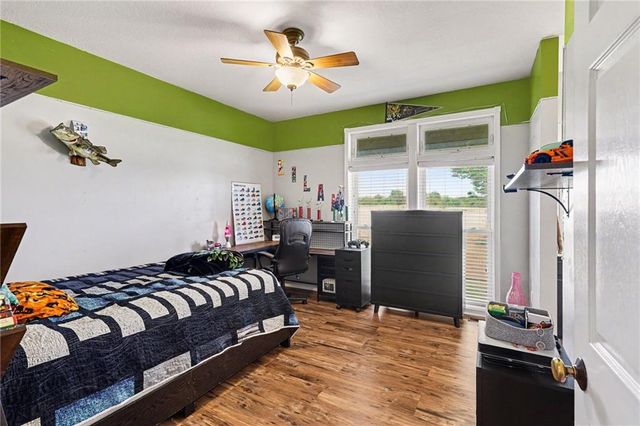 31005 Nottingham Lane, Lawson, MO 64062