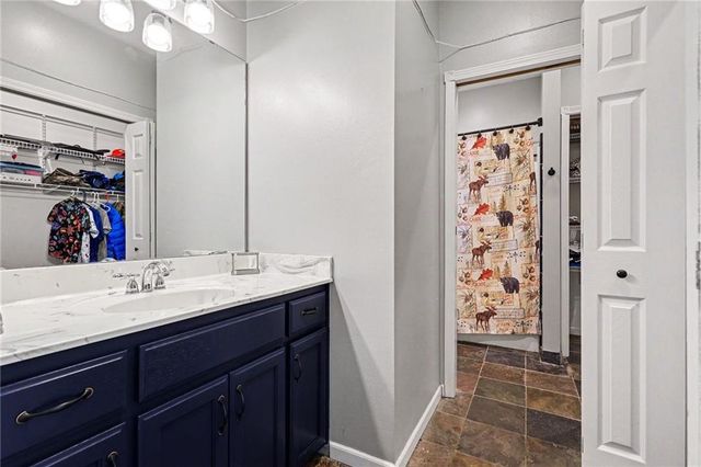 31005 Nottingham Lane, Lawson, MO 64062
