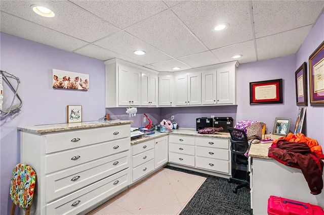 31005 Nottingham Lane, Lawson, MO 64062