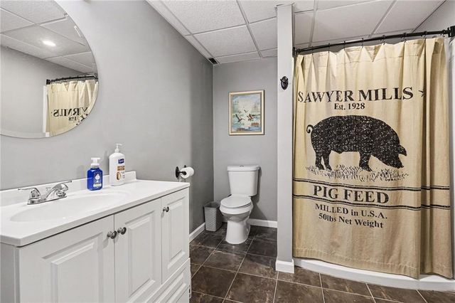 31005 Nottingham Lane, Lawson, MO 64062