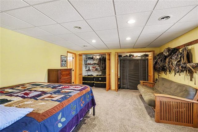 31005 Nottingham Lane, Lawson, MO 64062