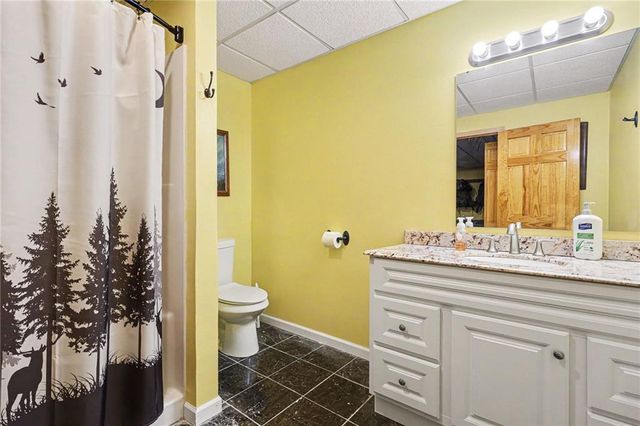 31005 Nottingham Lane, Lawson, MO 64062