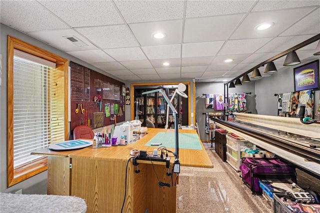 31005 Nottingham Lane, Lawson, MO 64062