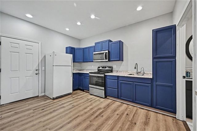 31005 Nottingham Lane, Lawson, MO 64062