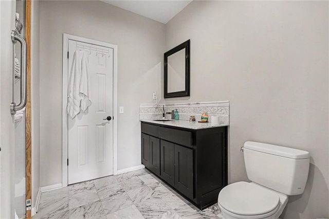 31005 Nottingham Lane, Lawson, MO 64062