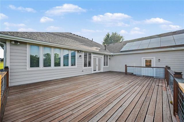 31005 Nottingham Lane, Lawson, MO 64062