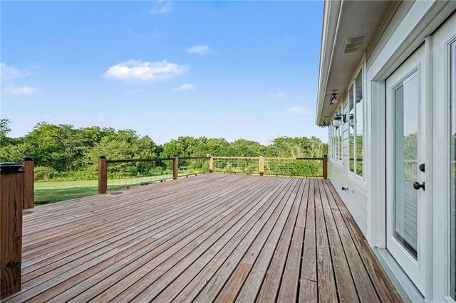 31005 Nottingham Lane, Lawson, MO 64062