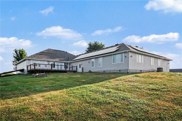 31005 Nottingham Lane, Lawson, MO 64062