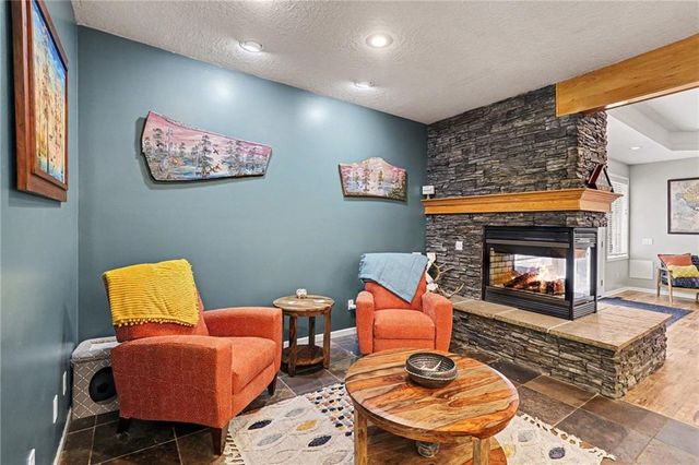 31005 Nottingham Lane, Lawson, MO 64062