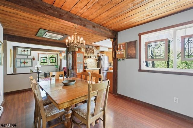 75 Bunn Rd, Hardyston Twp., NJ 07419