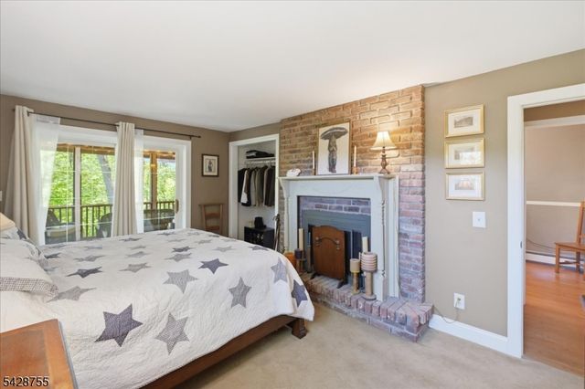 75 Bunn Rd, Hardyston Twp., NJ 07419