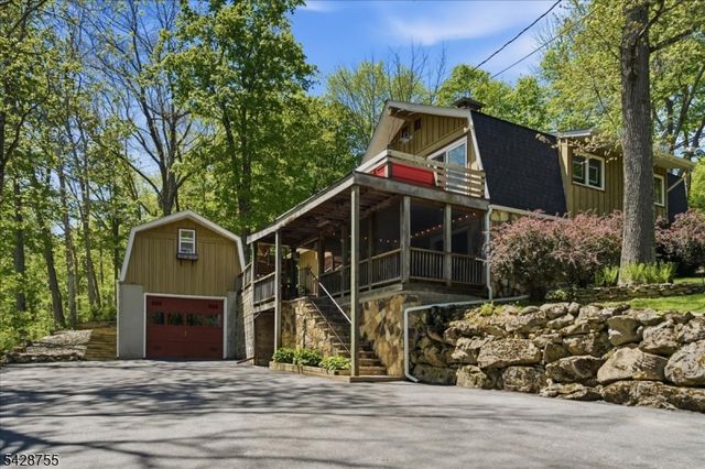 75 Bunn Rd, Hardyston Twp., NJ 07419