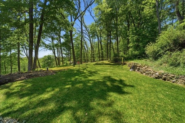 75 Bunn Rd, Hardyston Twp., NJ 07419