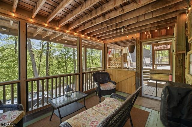 75 Bunn Rd, Hardyston Twp., NJ 07419