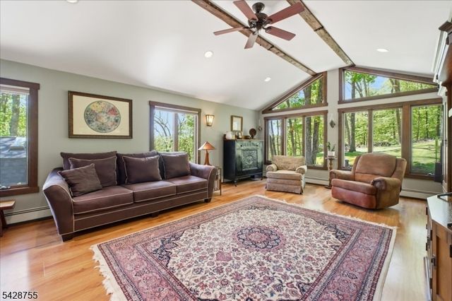 75 Bunn Rd, Hardyston Twp., NJ 07419