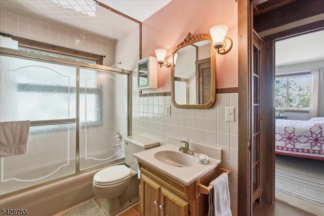 75 Bunn Rd, Hardyston Twp., NJ 07419