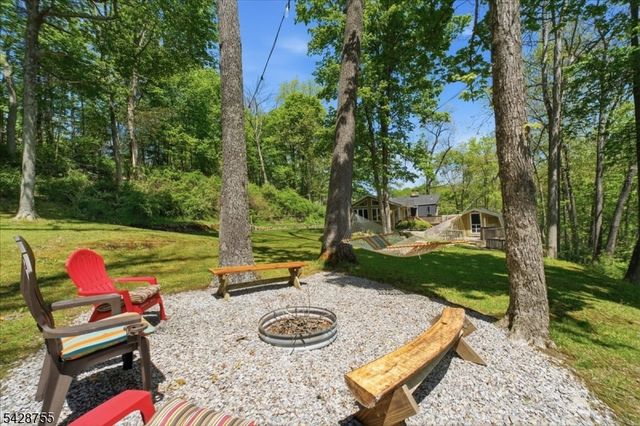 75 Bunn Rd, Hardyston Twp., NJ 07419