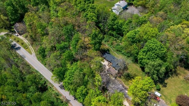 75 Bunn Rd, Hardyston Twp., NJ 07419