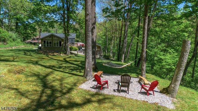 75 Bunn Rd, Hardyston Twp., NJ 07419