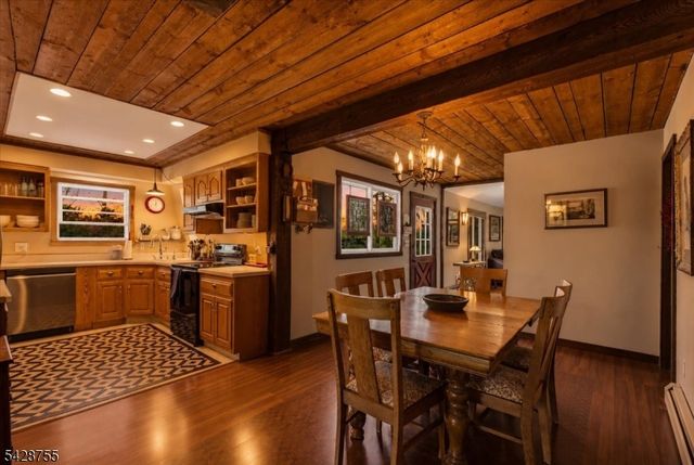 75 Bunn Rd, Hardyston Twp., NJ 07419