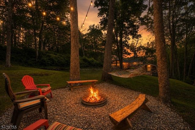 75 Bunn Rd, Hardyston Twp., NJ 07419