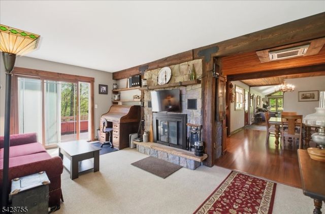 75 Bunn Rd, Hardyston Twp., NJ 07419