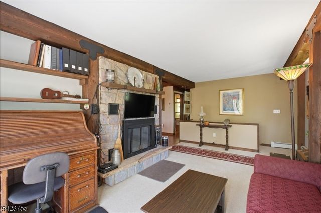 75 Bunn Rd, Hardyston Twp., NJ 07419