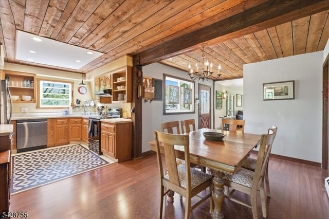 75 Bunn Rd, Hardyston Twp., NJ 07419