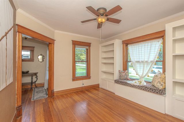 222 Monroe Street, Saline, MI 48176