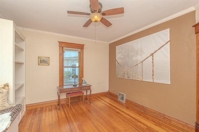 222 Monroe Street, Saline, MI 48176
