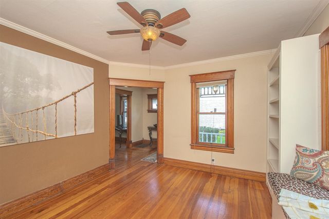 222 Monroe Street, Saline, MI 48176
