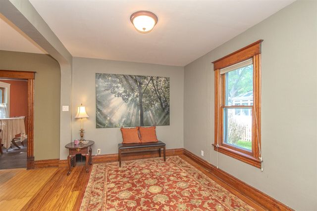 222 Monroe Street, Saline, MI 48176