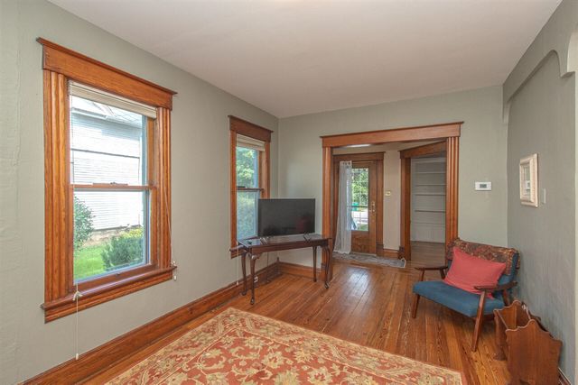 222 Monroe Street, Saline, MI 48176
