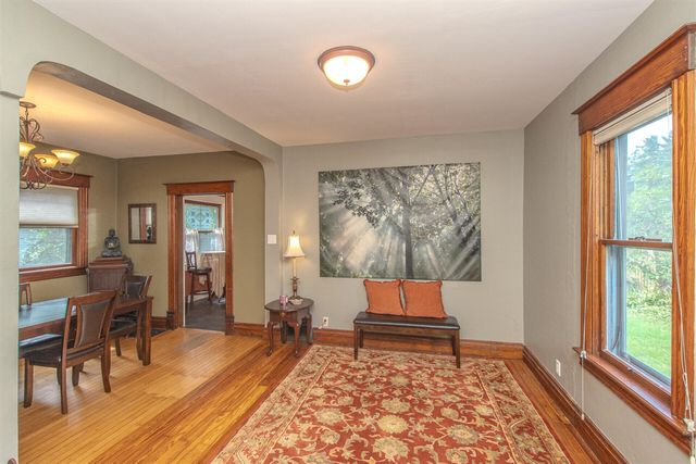 222 Monroe Street, Saline, MI 48176