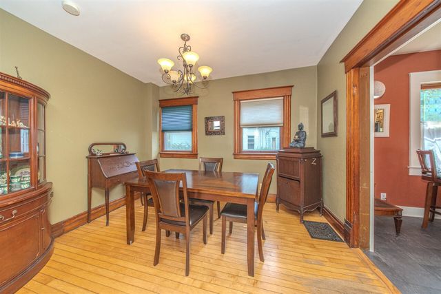 222 Monroe Street, Saline, MI 48176