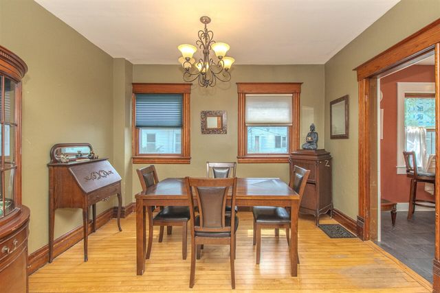 222 Monroe Street, Saline, MI 48176