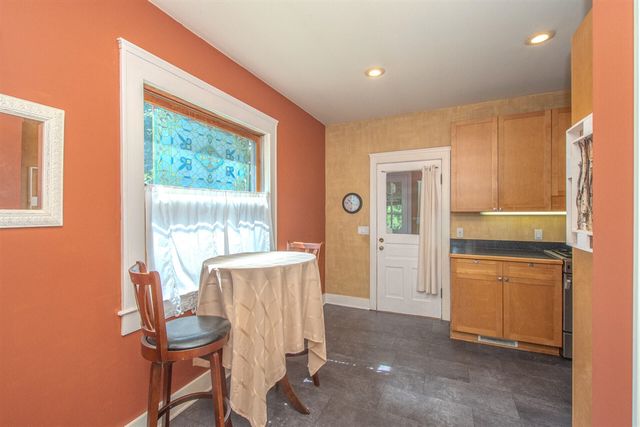 222 Monroe Street, Saline, MI 48176