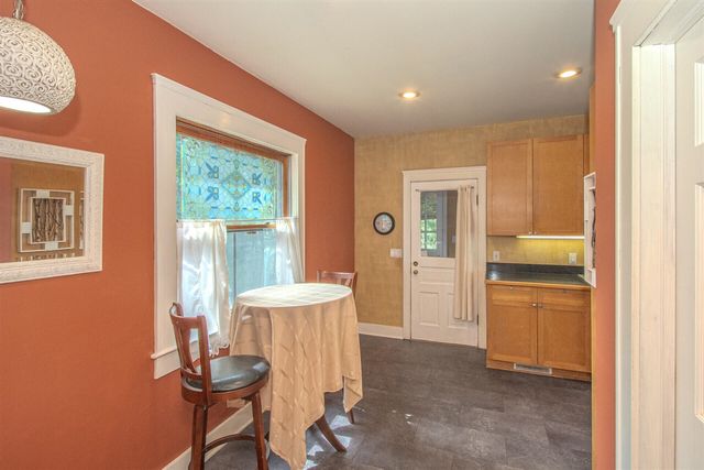 222 Monroe Street, Saline, MI 48176