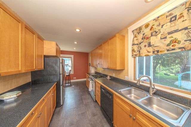 222 Monroe Street, Saline, MI 48176