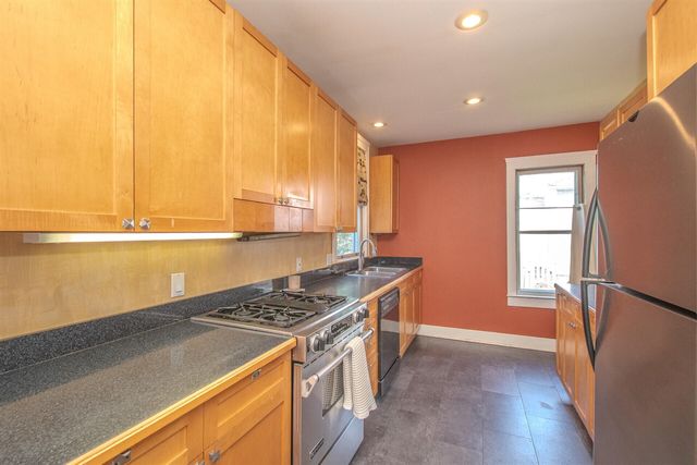 222 Monroe Street, Saline, MI 48176