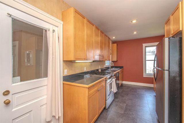 222 Monroe Street, Saline, MI 48176