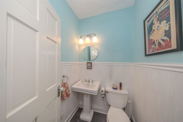 222 Monroe Street, Saline, MI 48176