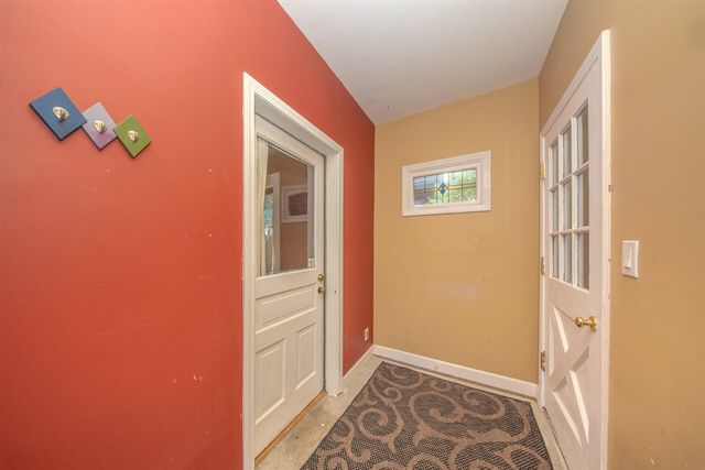 222 Monroe Street, Saline, MI 48176