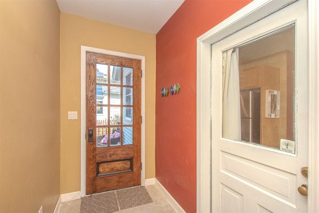 222 Monroe Street, Saline, MI 48176
