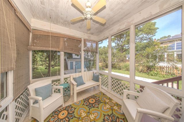 222 Monroe Street, Saline, MI 48176