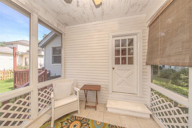 222 Monroe Street, Saline, MI 48176