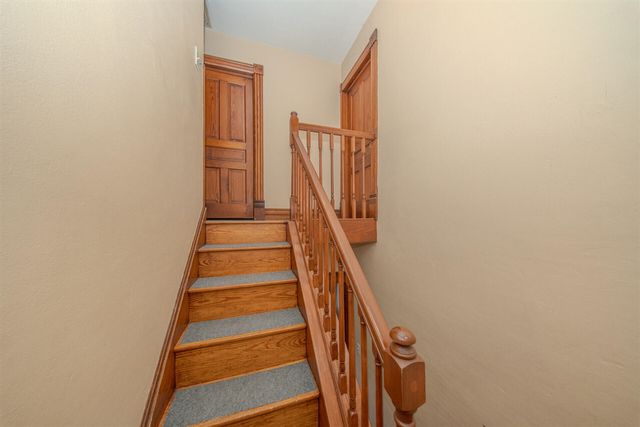 222 Monroe Street, Saline, MI 48176