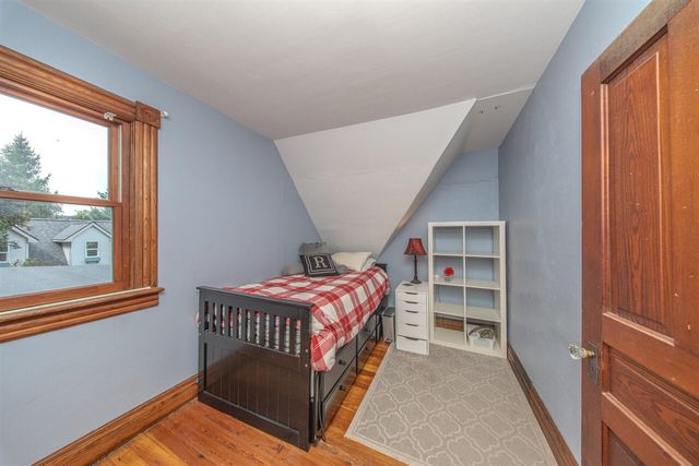 222 Monroe Street, Saline, MI 48176