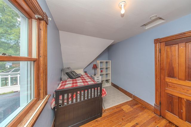 222 Monroe Street, Saline, MI 48176